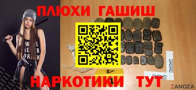 MDMA Premium VHQ Кумертау